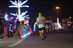 BIB: 71425
                            <button type="button" onclick="openModal(20725239)" class="btn btn-primary btn-sm float-right btn-popup" data-toggle="modal" data-target=".modal-high-quality">
                        <i class="fas fa-shopping-cart"></i> Add to Cart
                    </button>
                                            <button type="button" onclick="isThisMe(20725239, true)" class="btn btn-success btn-sm float-right btn-popup btn-isme hidden" data-toggle="tooltip" data-placement="bottom" title="นี่คือรูปของคุณใช่ไหม คลิกที่นี่เพื่อเอาเข้าอัลบั้ม">
                        <i class="fas fa-plus"></i> Add to album
                    </button>
                    <button type="button" onclick="isThisMe(20725239, false)" class="btn btn-warning btn-sm float-right btn-popup btn-isnotme hidden">
                        <i class="fas fa-ban"></i> Remove from album
                    </button>